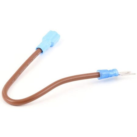 Prince Castle Filtr Input Wire Asy Kit L1 95-1821S